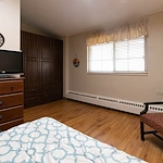 Image of Haywood Springs Memory Care (2)