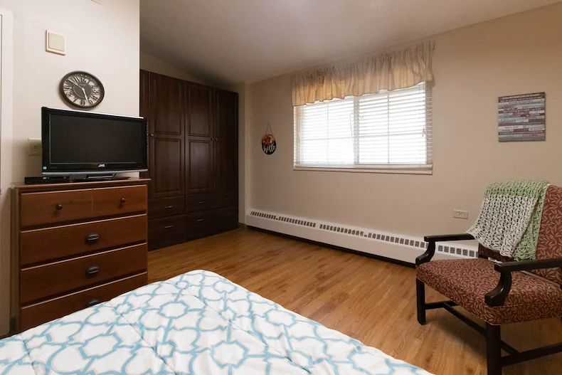 Image of Haywood Springs Memory Care (2)