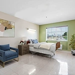 Image of Ponce Health And Rehabilitation Center (8)