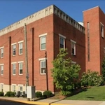 Image of Moesser House Seniors (1)