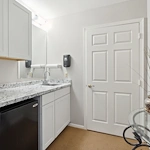 Image of Sunrise of Frederick (8)