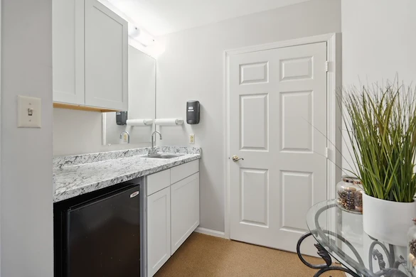 Image of Sunrise of Frederick (8)