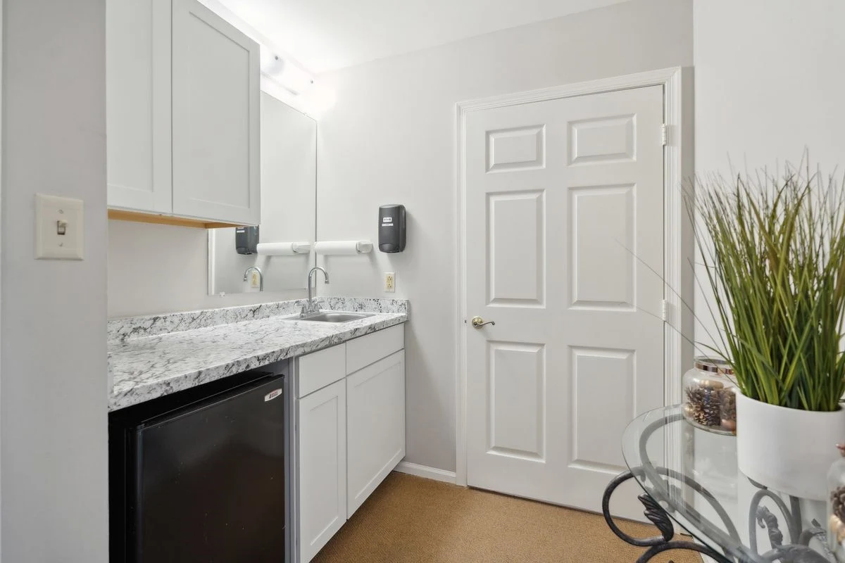 Image of Sunrise of Frederick (8)