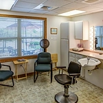 Image of Prairie Hills at Tipton (5)