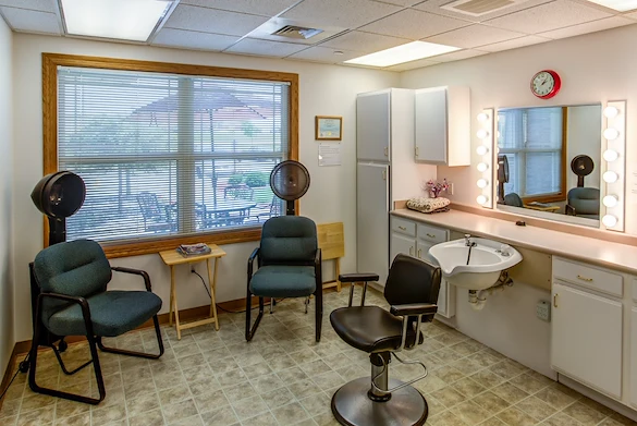 Image of Prairie Hills at Tipton (5)