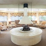 Image of Olympics West Senior Living Community (4)