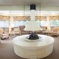 Image of Olympics West Senior Living Community (4)