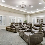 Image of West Fork at Weatherford Assisted Living and Memory Care (4)