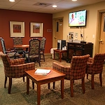 Image of Rose Linn Care Center (3)