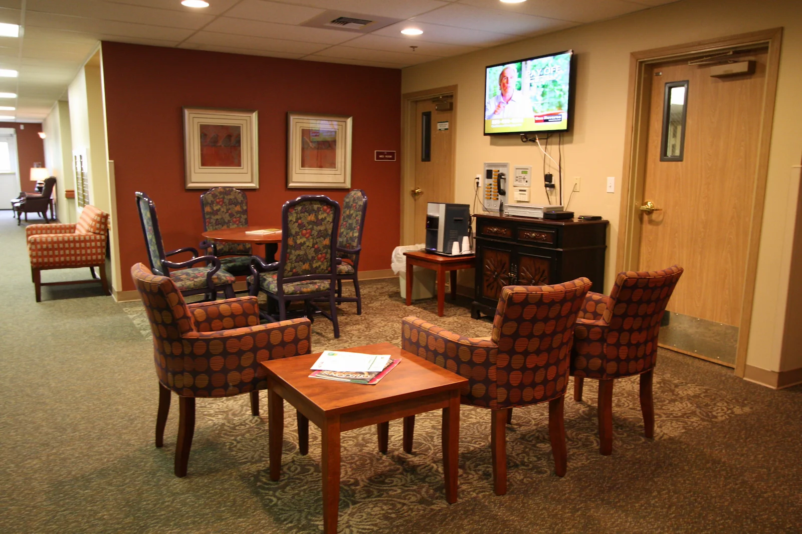 Image of Rose Linn Care Center (3)