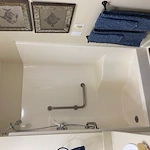 Image of The Bridge at Charleston (9)