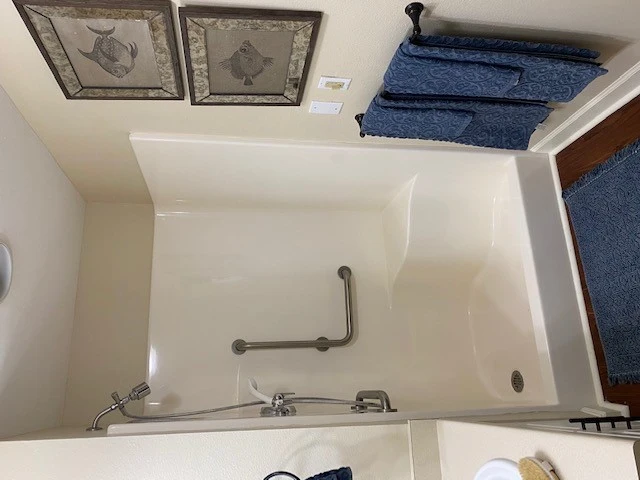 Image of The Bridge at Charleston (9)