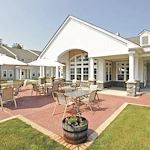 Image of Yorktown Assisted Living Residence (3)