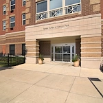 Image of Senior Suites of Kelvyn Park (1)