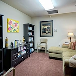 Image of Courtyard Grand Chute Apartments (3)
