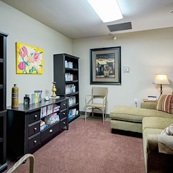 Image of Courtyard Grand Chute Apartments (3)