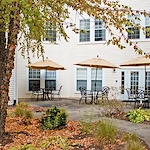 Image of Brookdale South Windsor (8)