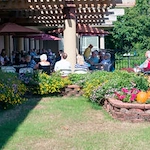 Image of St Louis Altenheim (8)