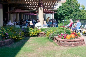 Image of St Louis Altenheim (8)