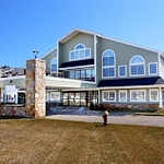 Image of The Village at Willow Crossings (1)