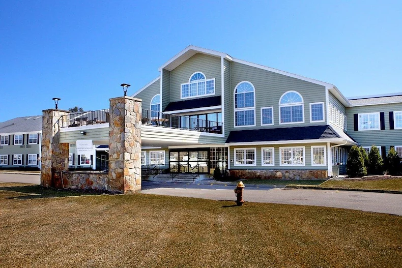 Image of The Village at Willow Crossings (1)