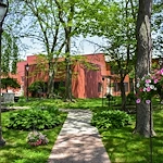 Image of The Promenade at Middletown (1)