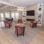 Image of StoryPoint Walton (Crown Ridge) (4)