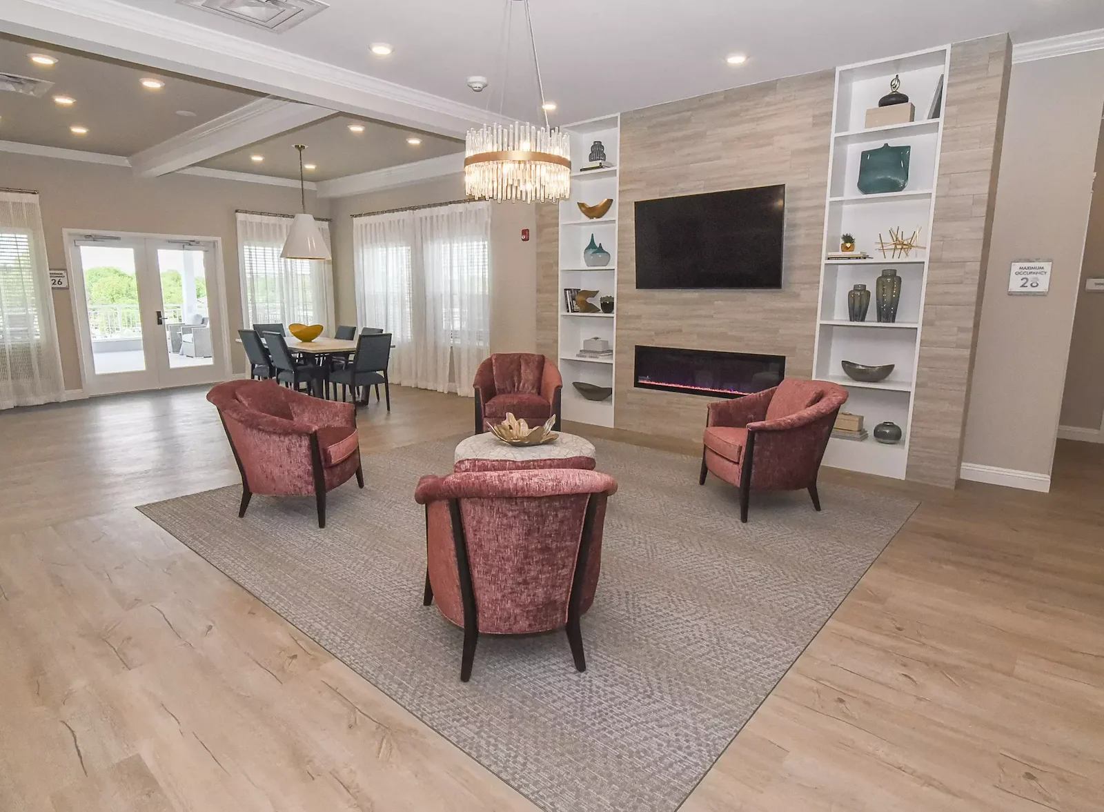 Image of StoryPoint Walton (Crown Ridge) (4)