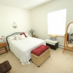 Image of Country Estates (6)