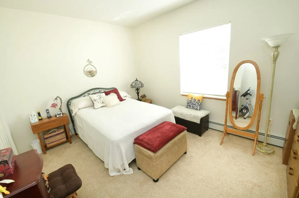 Image of Country Estates (6)