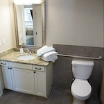 Image of Methodist Village Senior Living - Assisted Living (7)