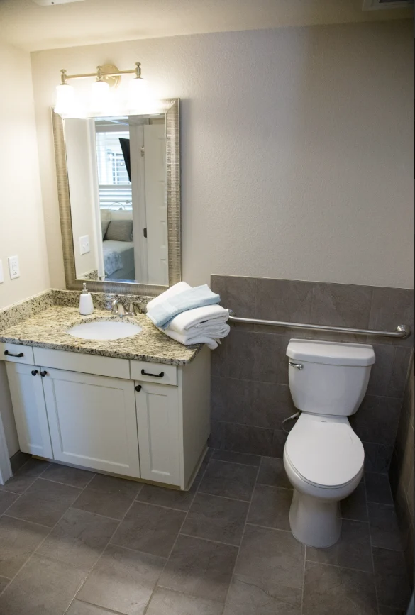 Image of Methodist Village Senior Living - Assisted Living (7)