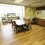 Image of Brookdale Delta (6)