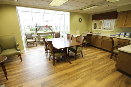 Image of Brookdale Delta (6)