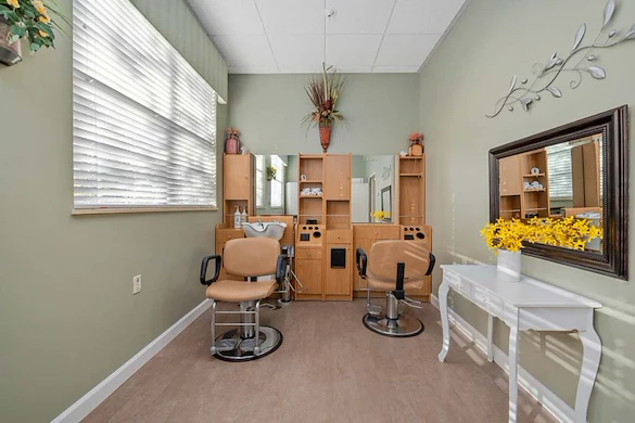 Image of EverTrue Breeze Park Care Center (8)