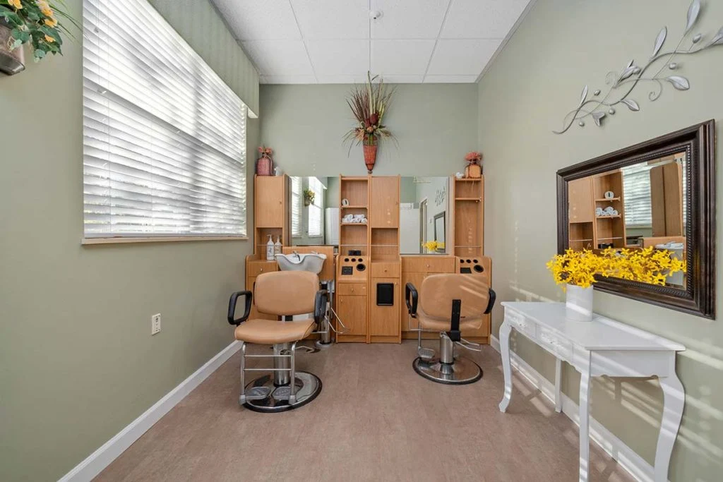 Image of EverTrue Breeze Park Care Center (8)