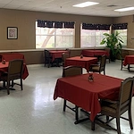 Image of Valencia Hills Health And Rehabilitation Center (7)