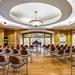 Image of Miramont Pointe (5)