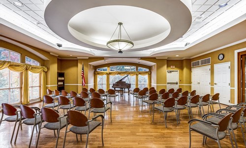 Image of Miramont Pointe (5)