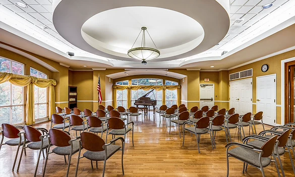 Image of Miramont Pointe (5)