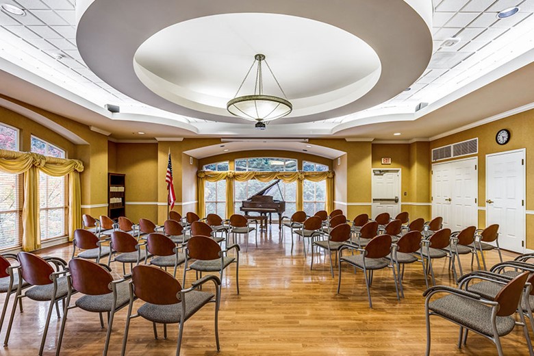 Image of Miramont Pointe (5)