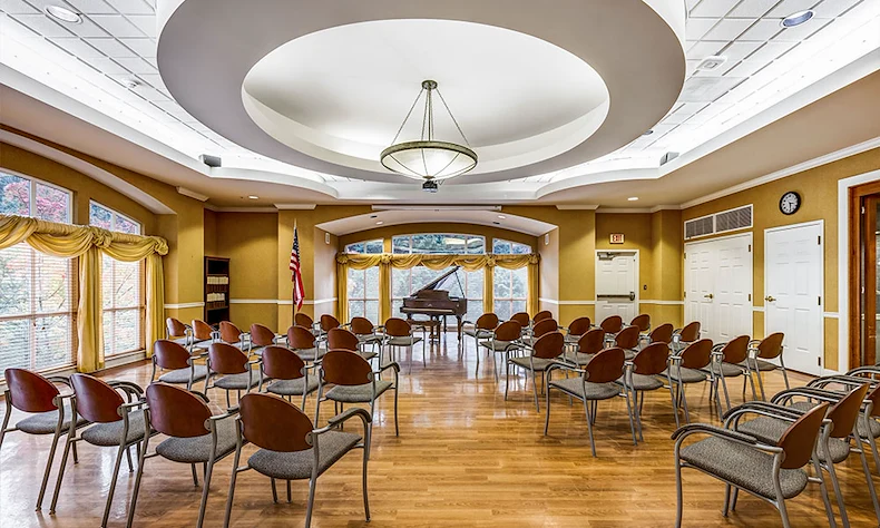 Image of Miramont Pointe (5)