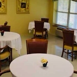 Image of Parkview Rehabilitation Center At Winter Park (2)