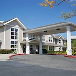 Image of Marbella Oroville (1)