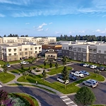 Image of Celebration Village Snellville - Coming Soon! (1)