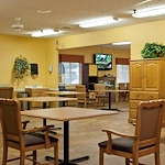 Image of Eagle Valley Meadows (2)