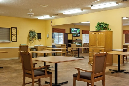 Image of Eagle Valley Meadows (2)