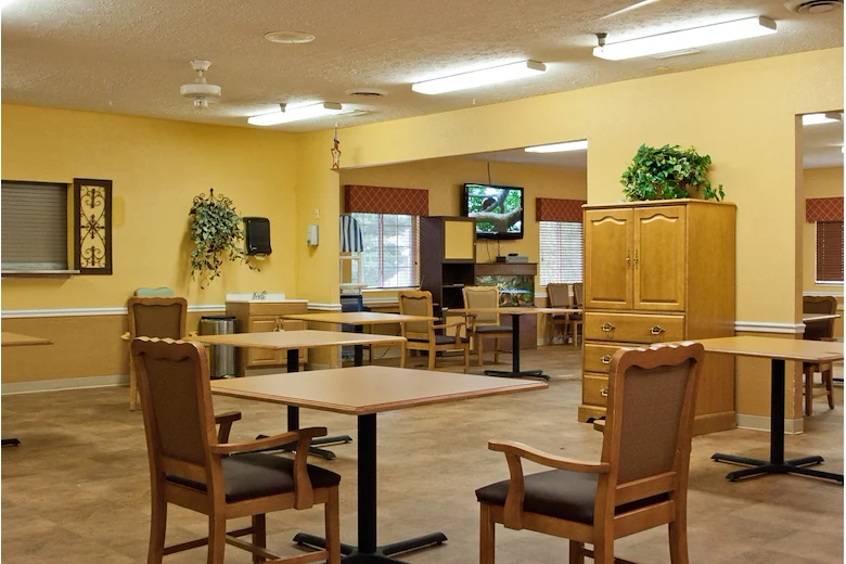 Image of Eagle Valley Meadows (2)