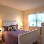 Image of The Village at Waterman Lake (4)