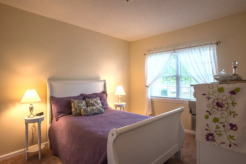 Image of The Village at Waterman Lake (4)